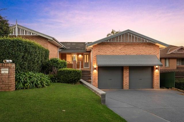 2/1 Rembrae Drive, NSW 2251
