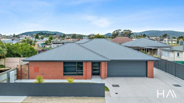 1/68 Anne Street, TAS 7253