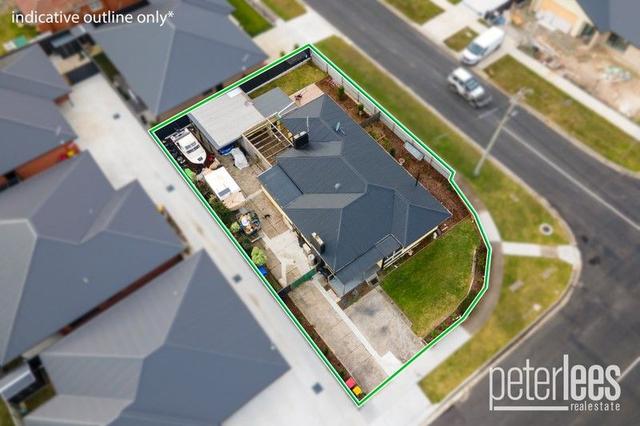 66 Anne Street, TAS 7253