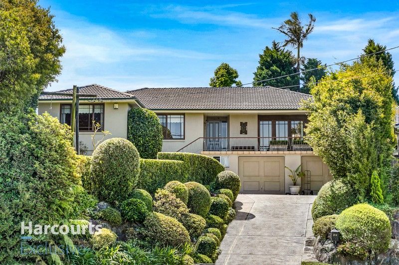 34 Bray Court, North Rocks NSW 2151 Allhomes