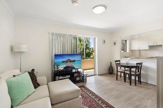 23/80-82 Pacific Parade, NSW 2099