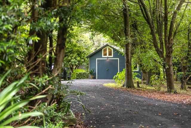 63 Carrington Road, NSW 2577