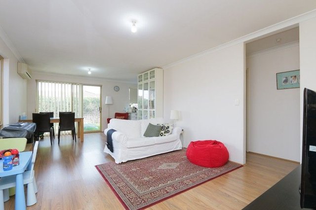 143 Gloucester St, WA 6100