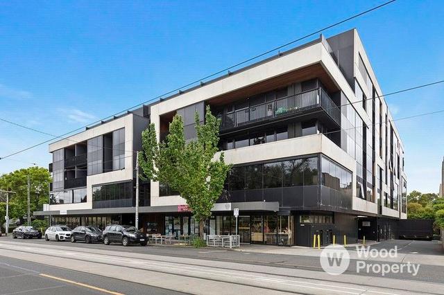 211/347 Camberwell Rd, VIC 3124