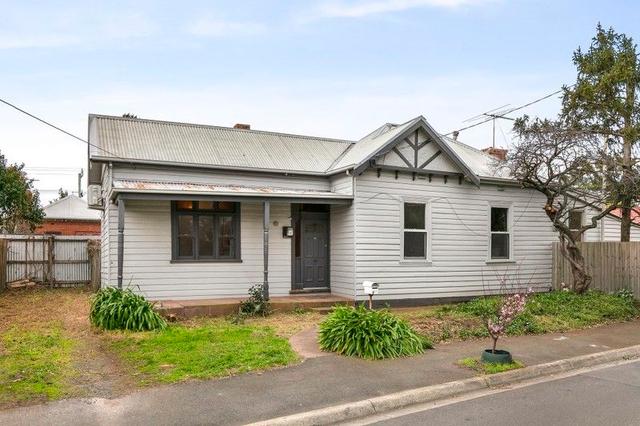 4 Sandown Road, VIC 3032