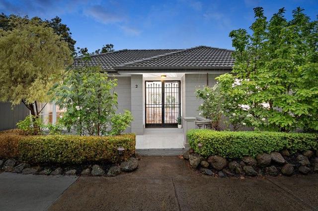 2/33-35 Linacre Road, VIC 3188