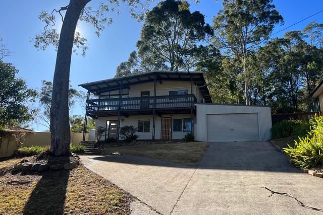 5a Ibis Place, NSW 2536