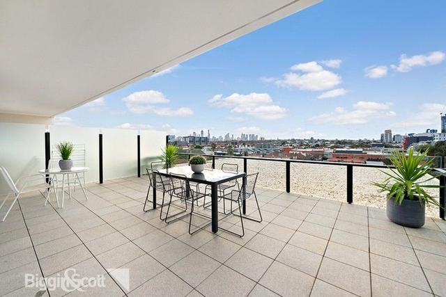 401/87 High Street, VIC 3181