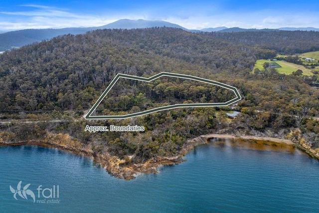 Lot 7 Abels Bay Road, TAS 7112