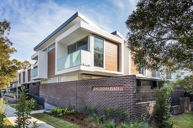 7/1 Tathra Place, NSW 2227