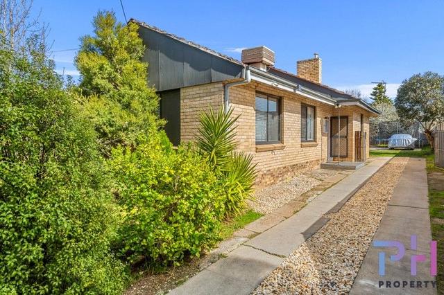 7 Magpie Street, VIC 3550