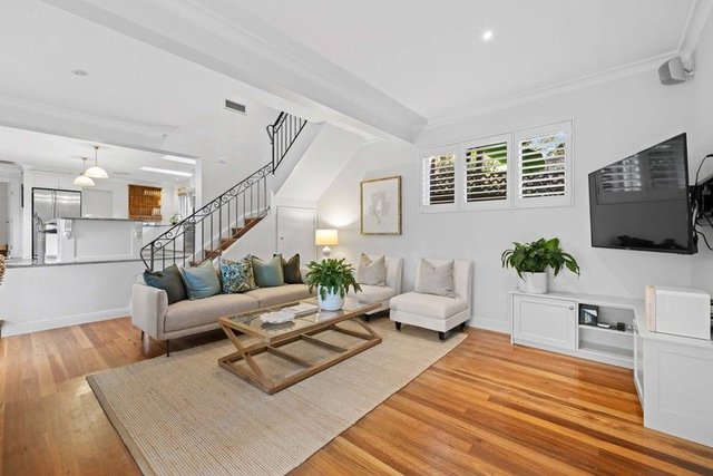 66 Lucinda Avenue, NSW 2076