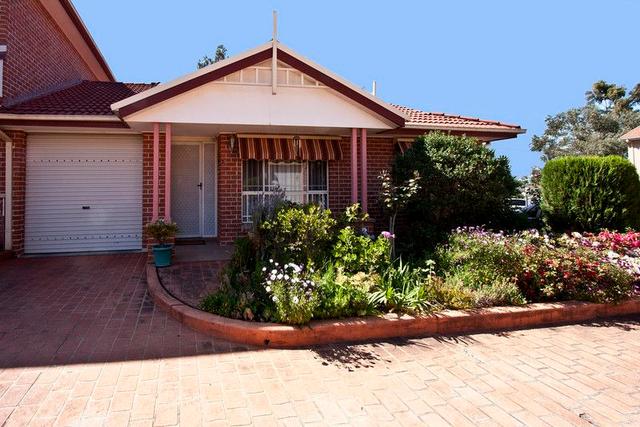 11/10-12 Peacock Lane, NSW 2168
