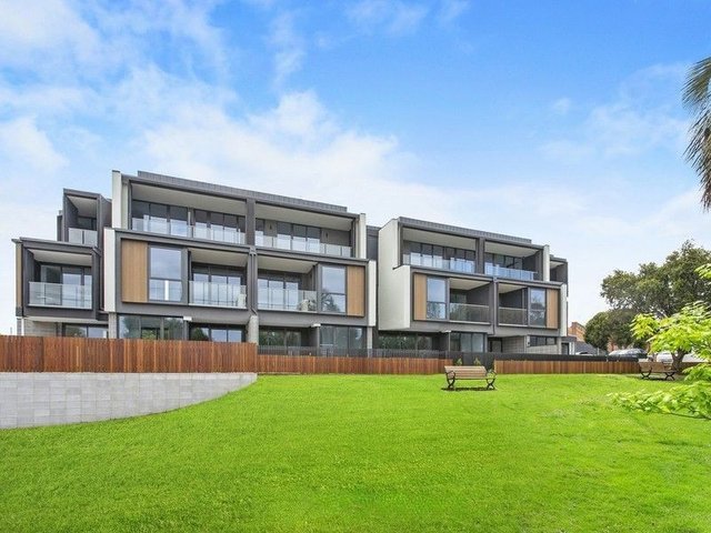 208/50 Bowlers Avenue, VIC 3218