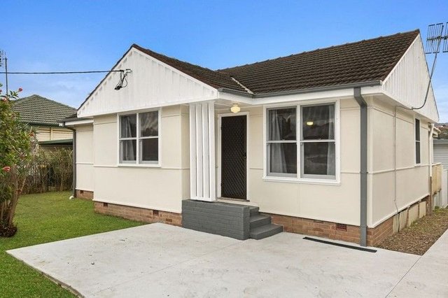 30 Farmborough Rd, NSW 2526