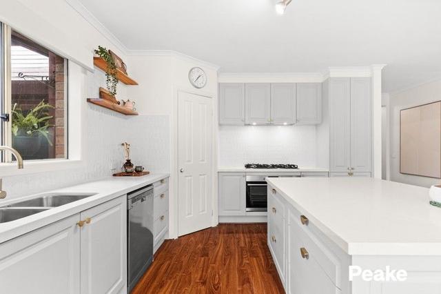16 Armitage Drive, VIC 3805
