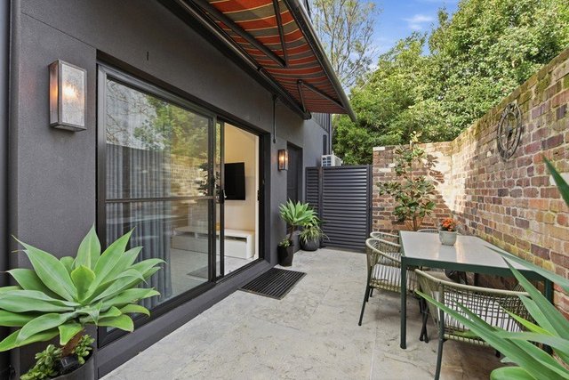 53A Henry Street, NSW 2040