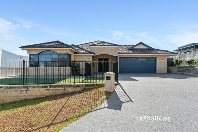 15 Willoughby Way, WA 6056