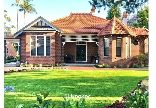 39/12-14 Cecil Street, NSW 2072