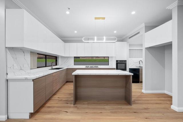 28 Waterhouse Road, NSW 2560