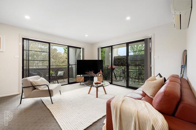 4/1 Cowlishaw Street, ACT 2900