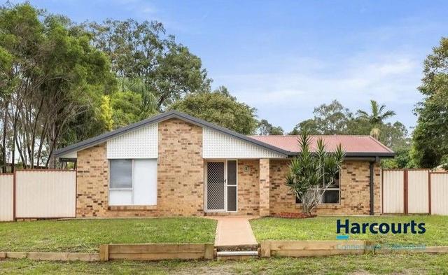 1 Crake Court, QLD 4510