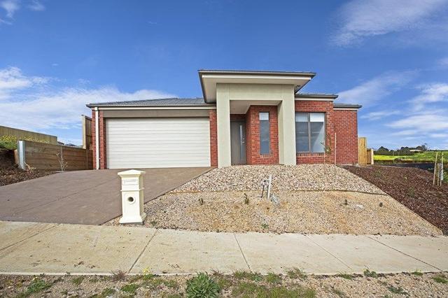 25 Devon Park Drive, VIC 3216
