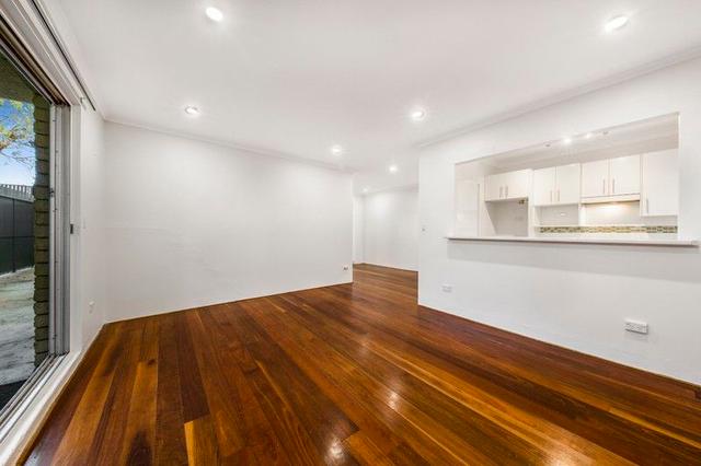 4/64 Francis Street, NSW 2095