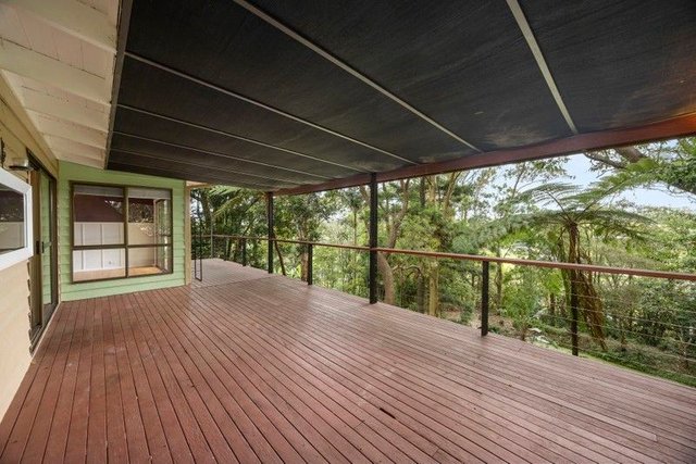 3-5 Gumtree Court, QLD 4211