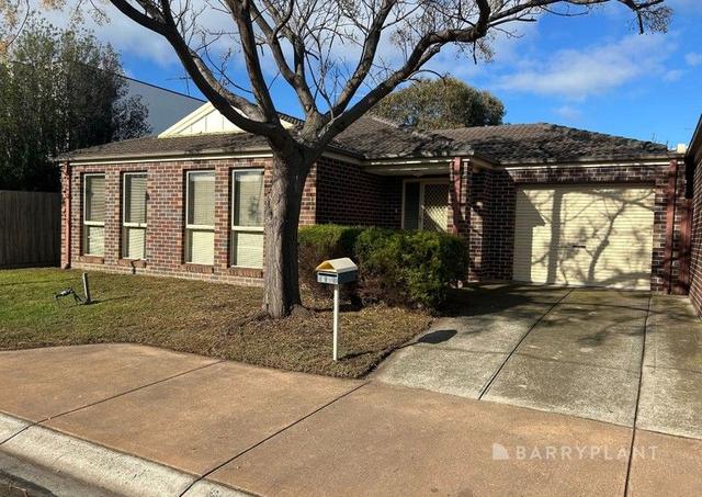 2/18 Odessa  Court, VIC 3030