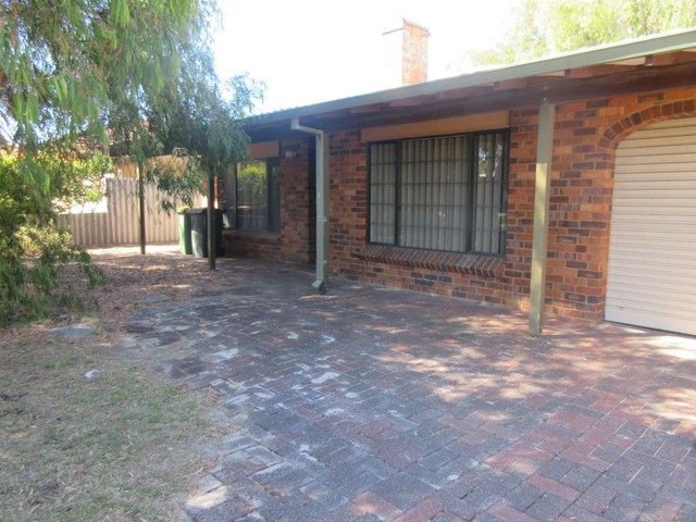 17a Guerin Street, WA 6280