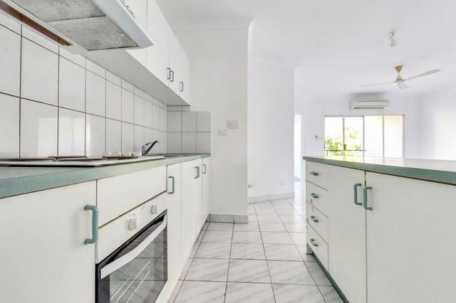 16/44 Lorna Lim Terrace, NT 0830