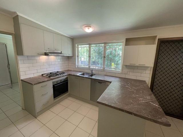 39 Anita Street, QLD 4104
