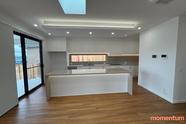 (no street name provided), ACT 2611