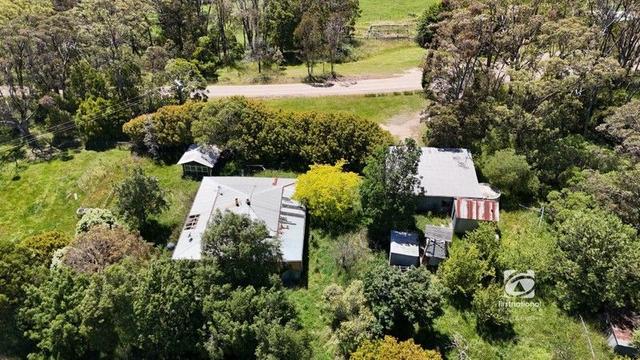 3121 Gelantipy Road, VIC 3885