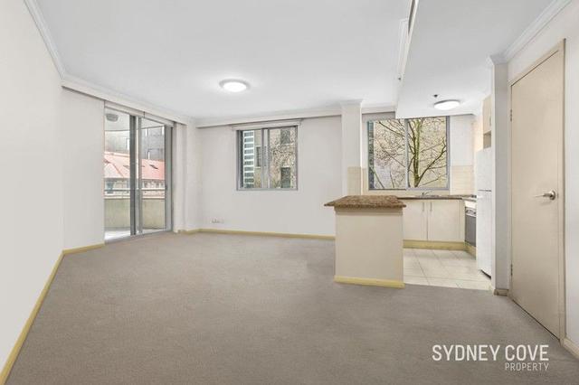 120/298-304 Sussex Street, NSW 2000