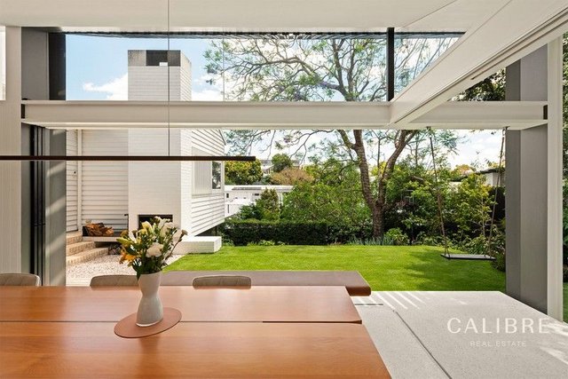 15 Brindle Street, QLD 4064