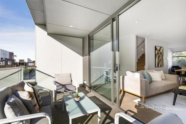 25 Jasmine Circuit, VIC 3150