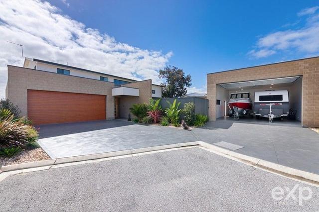 7 Topaz Close, SA 5606