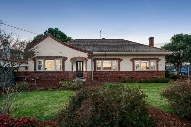 129 Wheatley Road, VIC 3204