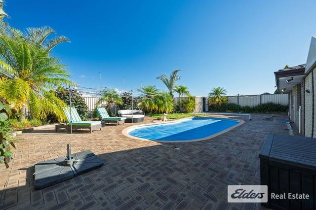 282 Lyon Road, WA 6164