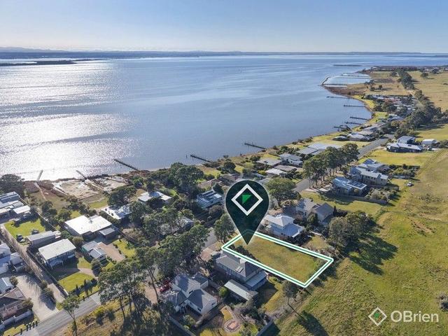 164 Bay  Road, VIC 3878