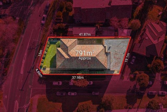 1-6/96 Willsmere Road, VIC 3101