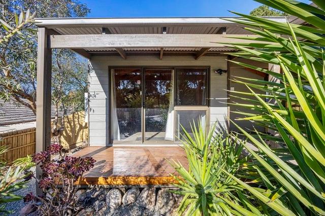 3 Elsworth Street, VIC 3350