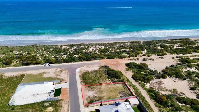 26 Forecastle Street, WA 6530