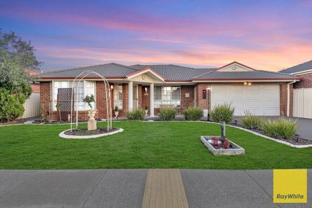 97 Harmony Drive, VIC 3029