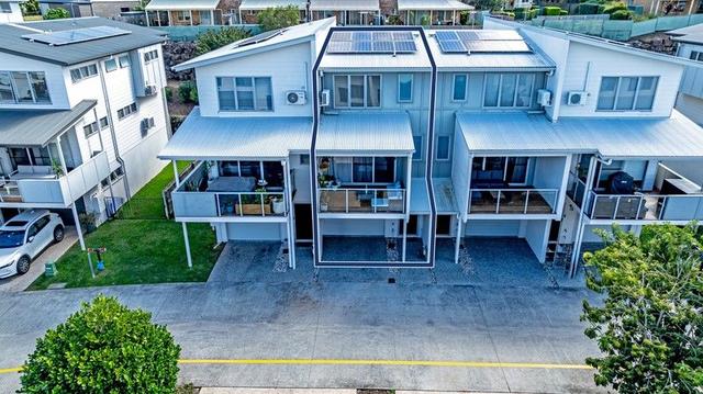 72/312 Manly Road, QLD 4179