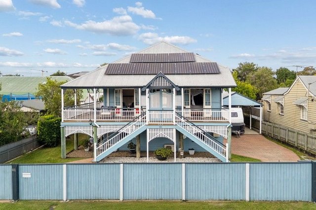 61 Norman Street, QLD 4030