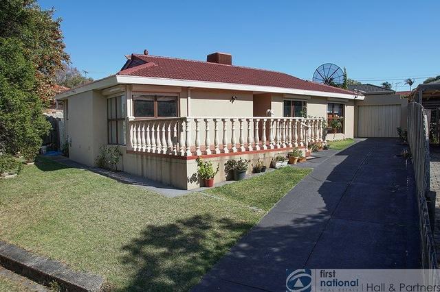 78 Jacksons Road, VIC 3174