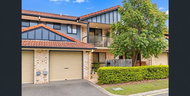 24/157 Dalmeny Street, QLD 4115
